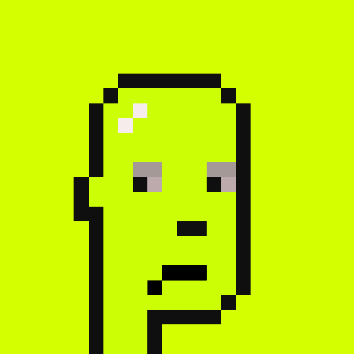 404 Origin Punk