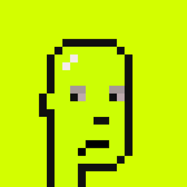 404 Origin Punk