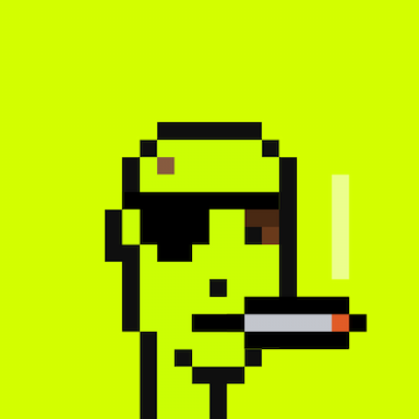 404 Origin Punk