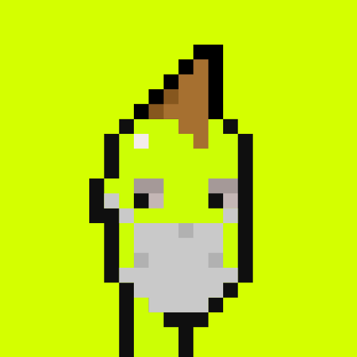 404 Origin Punk