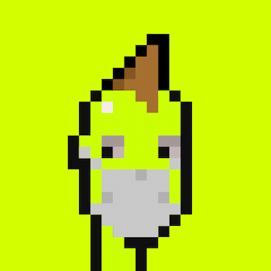 404 Origin Punk