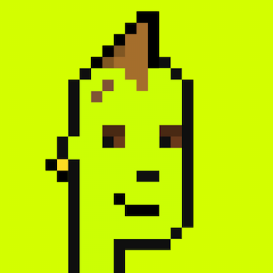 404 Origin Punk