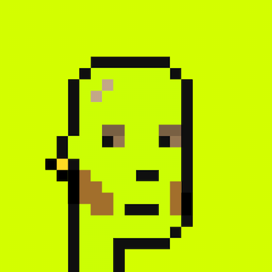404 Origin Punk