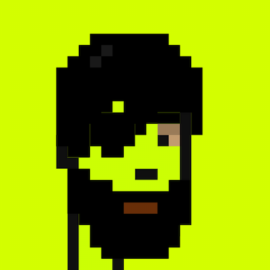 404 Origin Punk