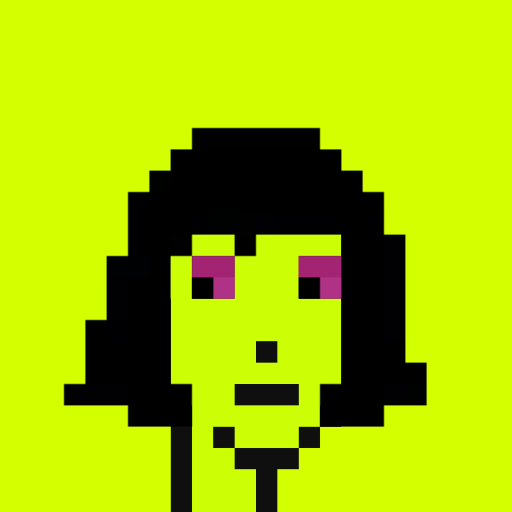 404 Origin Punk