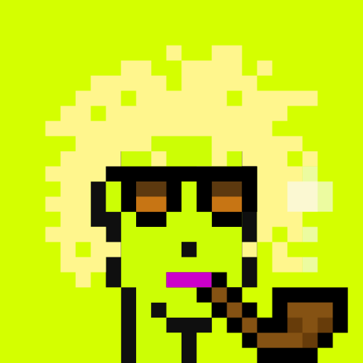 404 Origin Punk