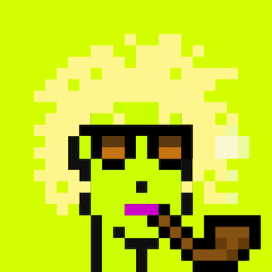 404 Origin Punk