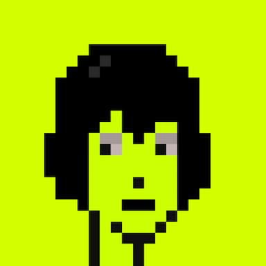404 Origin Punk