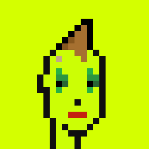 404 Origin Punk