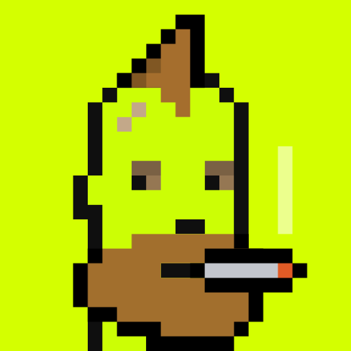 404 Origin Punk