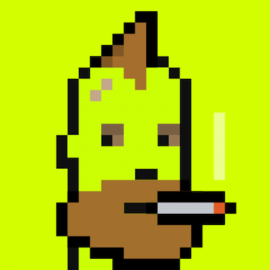 404 Origin Punk