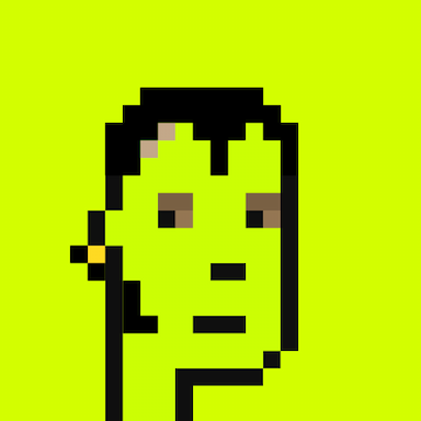 404 Origin Punk