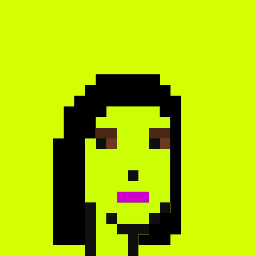 404 Origin Punk