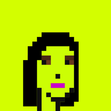 404 Origin Punk