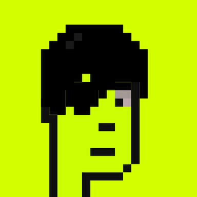 404 Origin Punk
