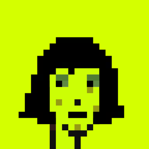 404 Origin Punk
