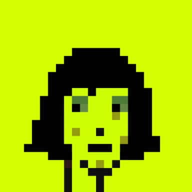 404 Origin Punk
