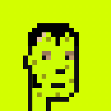404 Origin Punk