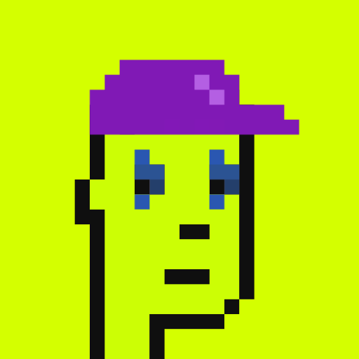 404 Origin Punk
