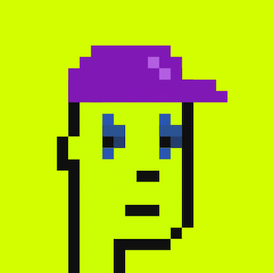 404 Origin Punk