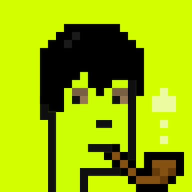 404 Origin Punk