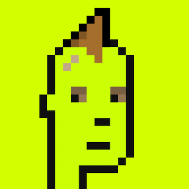 404 Origin Punk