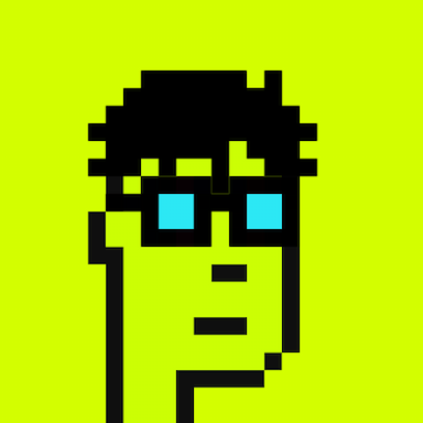 404 Origin Punk