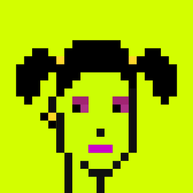 404 Origin Punk
