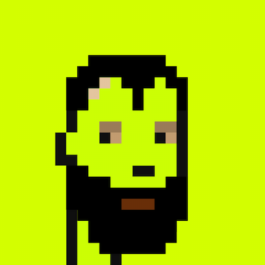 404 Origin Punk
