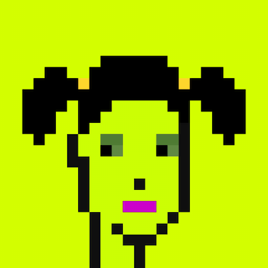 404 Origin Punk