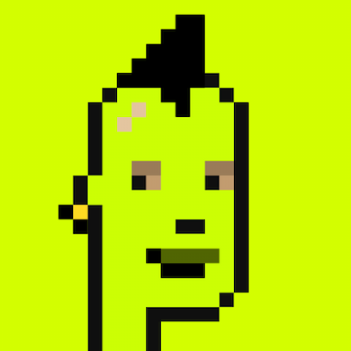 404 Origin Punk