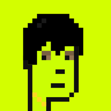 404 Origin Punk
