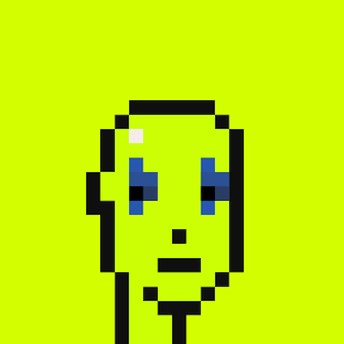 404 Origin Punk
