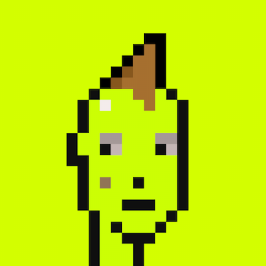 404 Origin Punk