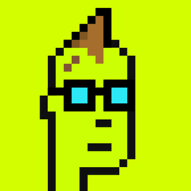 404 Origin Punk