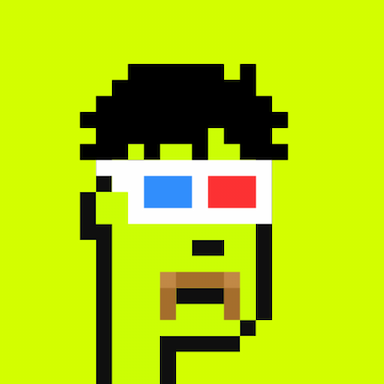 404 Origin Punk