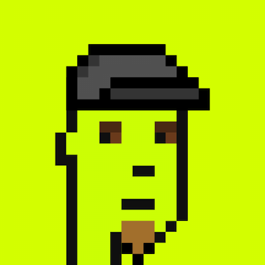 404 Origin Punk