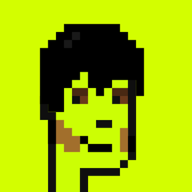 404 Origin Punk