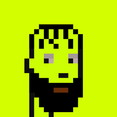 404 Origin Punk