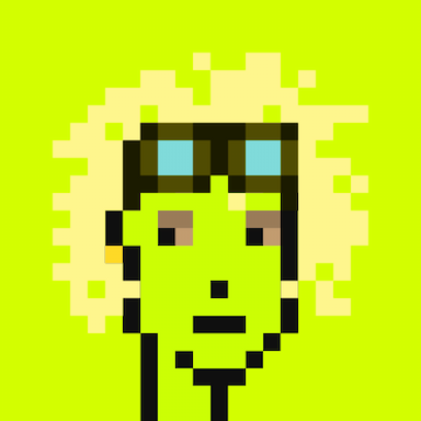 404 Origin Punk