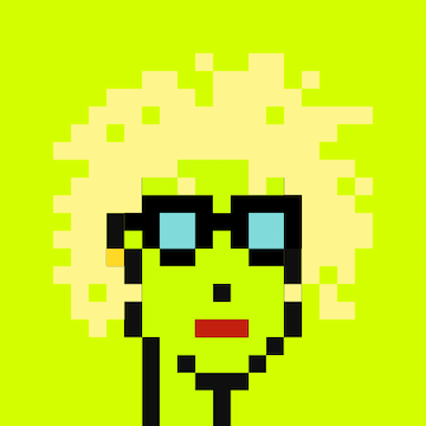 404 Origin Punk