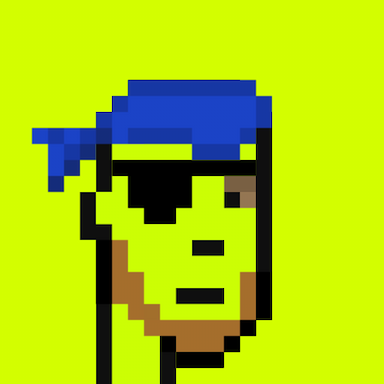 404 Origin Punk