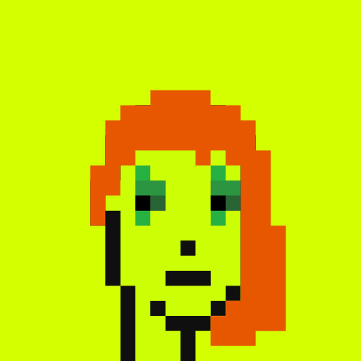 404 Origin Punk