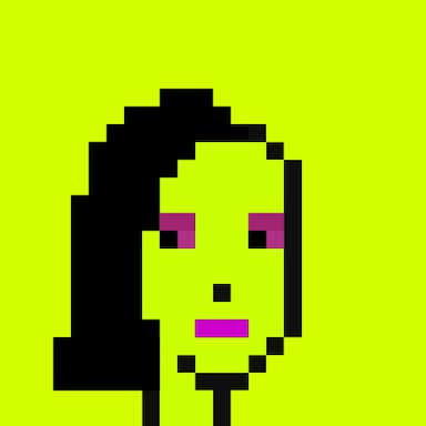 404 Origin Punk