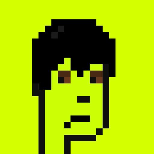404 Origin Punk