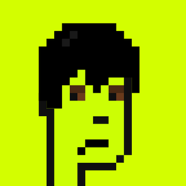 404 Origin Punk