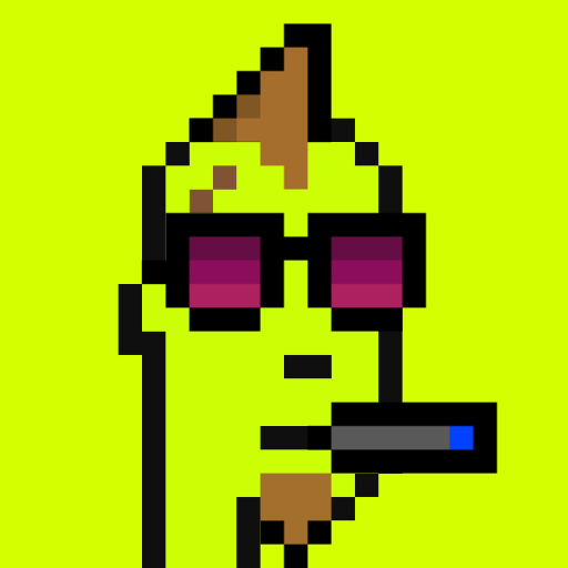 404 Origin Punk