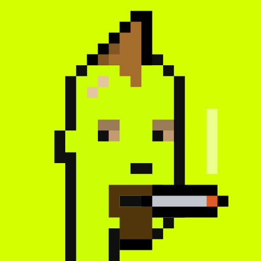 404 Origin Punk