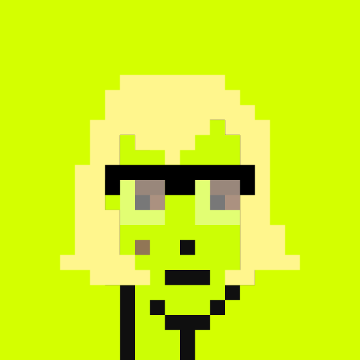 404 Origin Punk