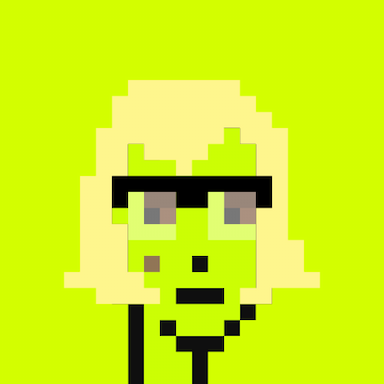 404 Origin Punk